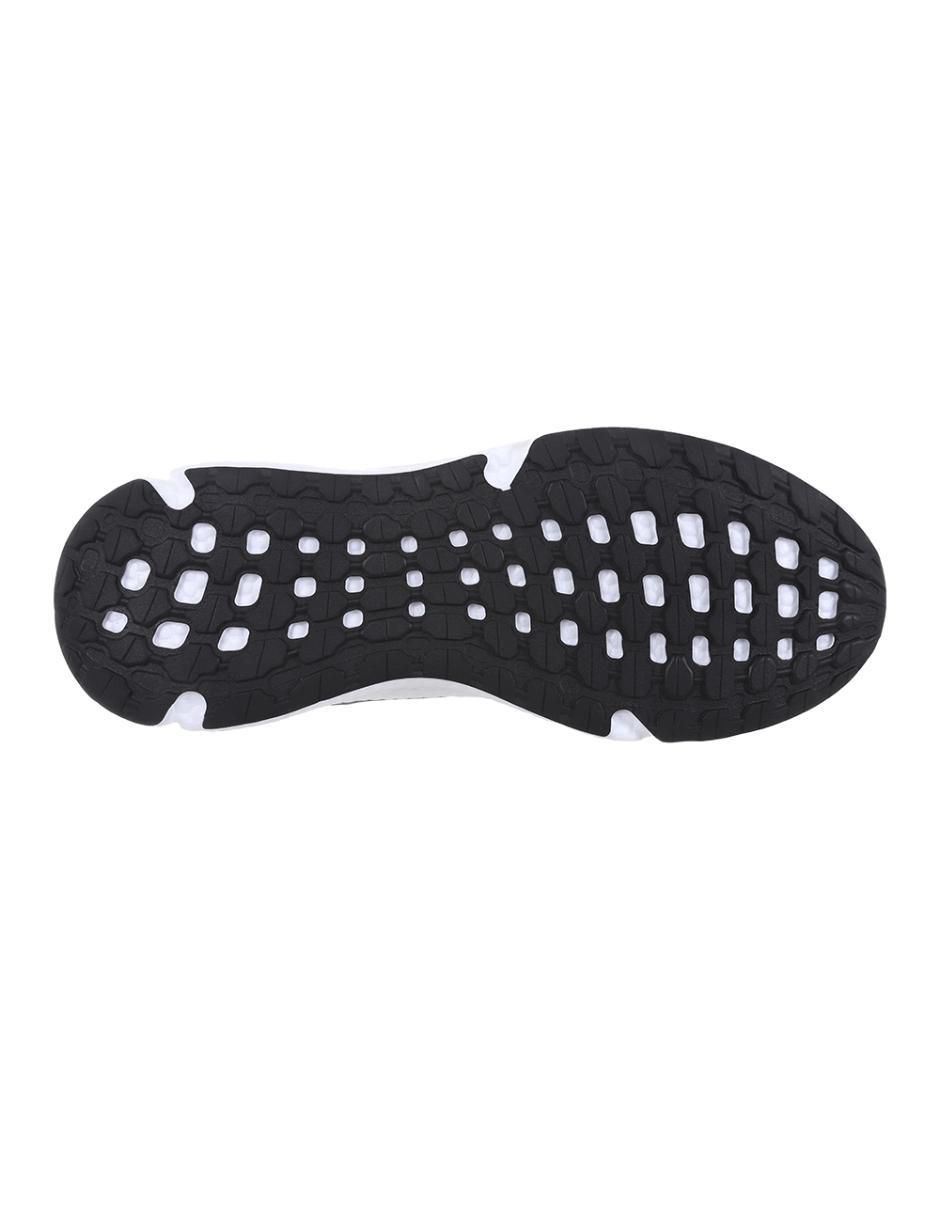 Tenis Exomor de hombre para entrenamiento 4
