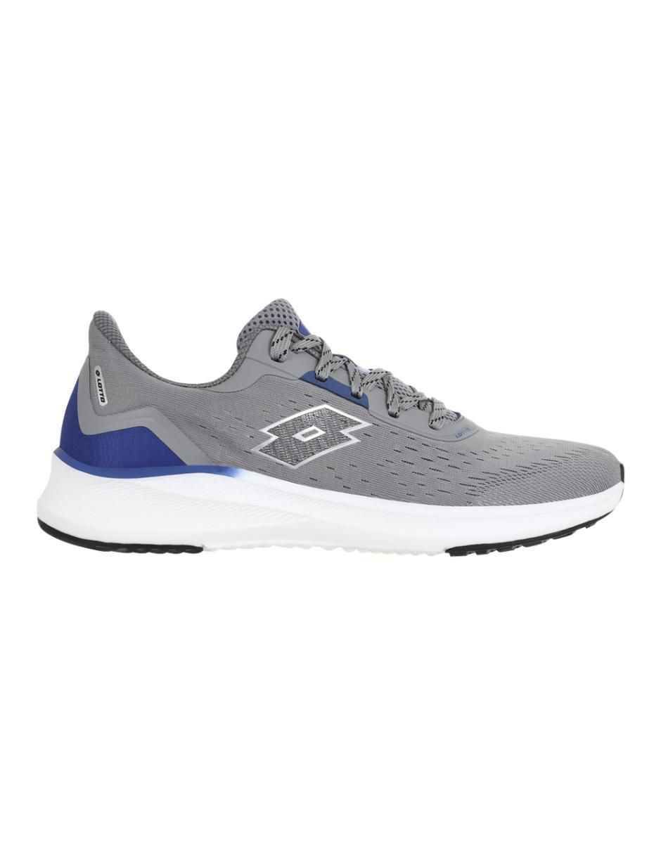 Tenis de hombre para entrenamiento