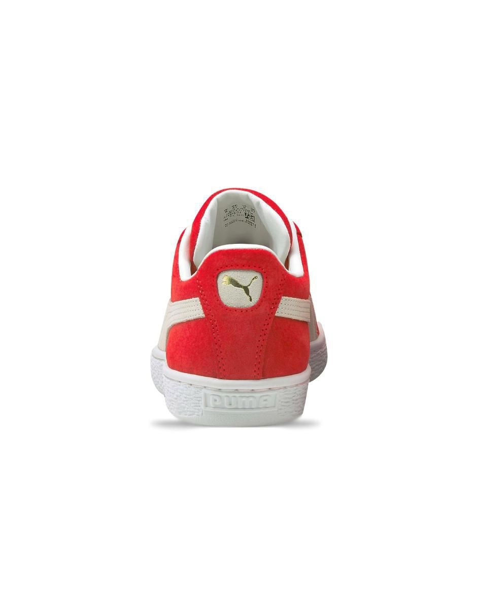 Tenis 374915 02 de hombre 2