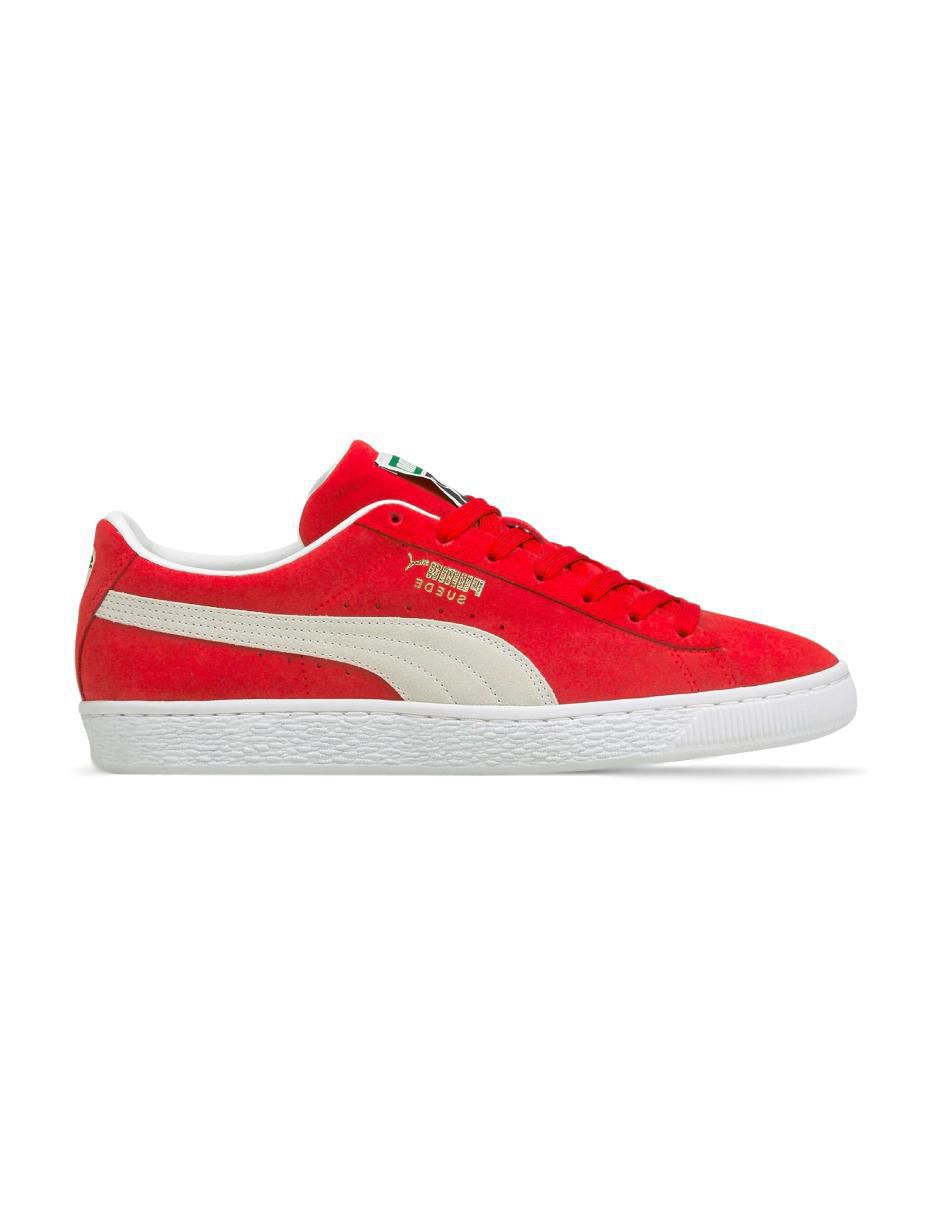 Tenis 374915 02 de hombre