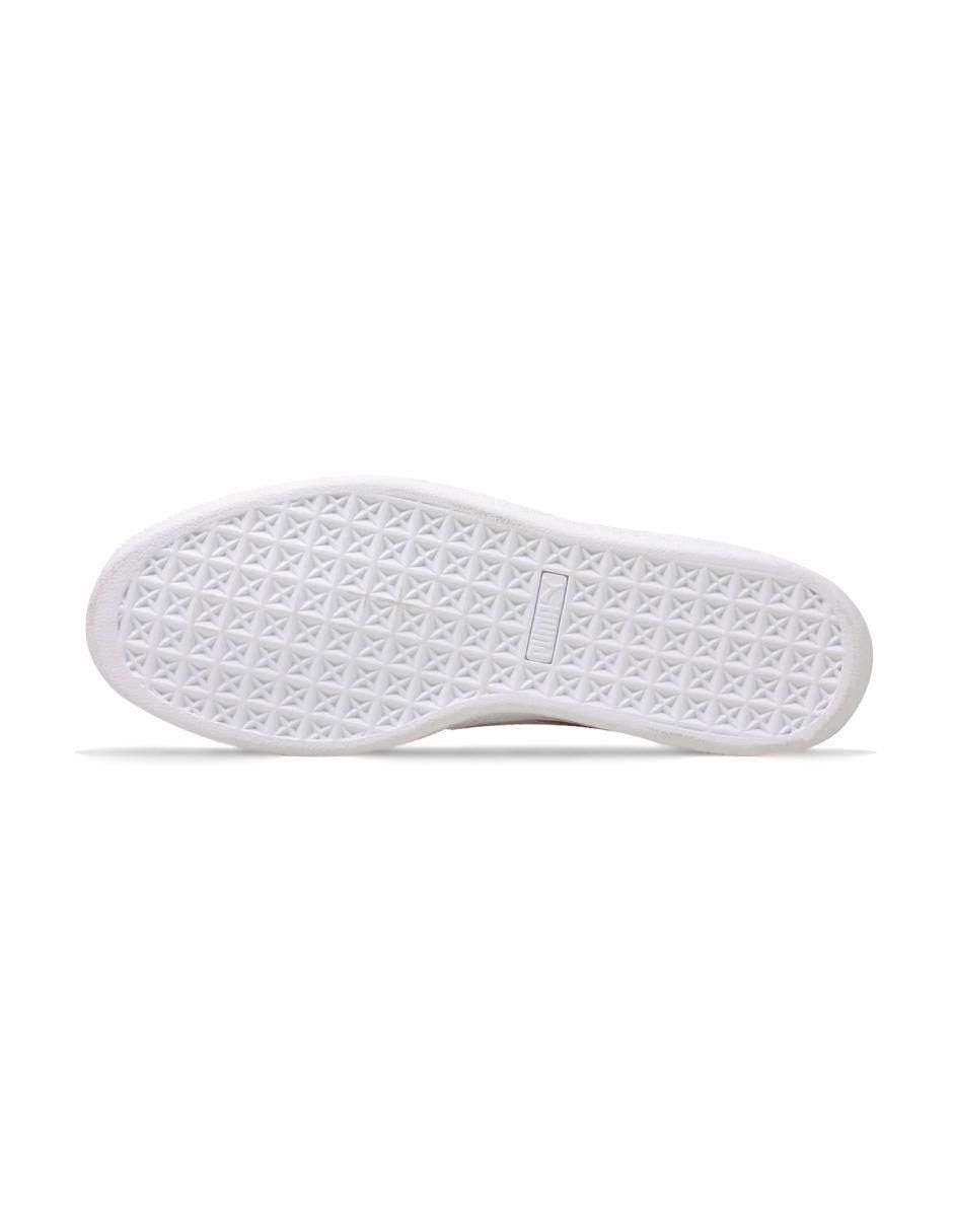 Tenis 374915 02 de hombre