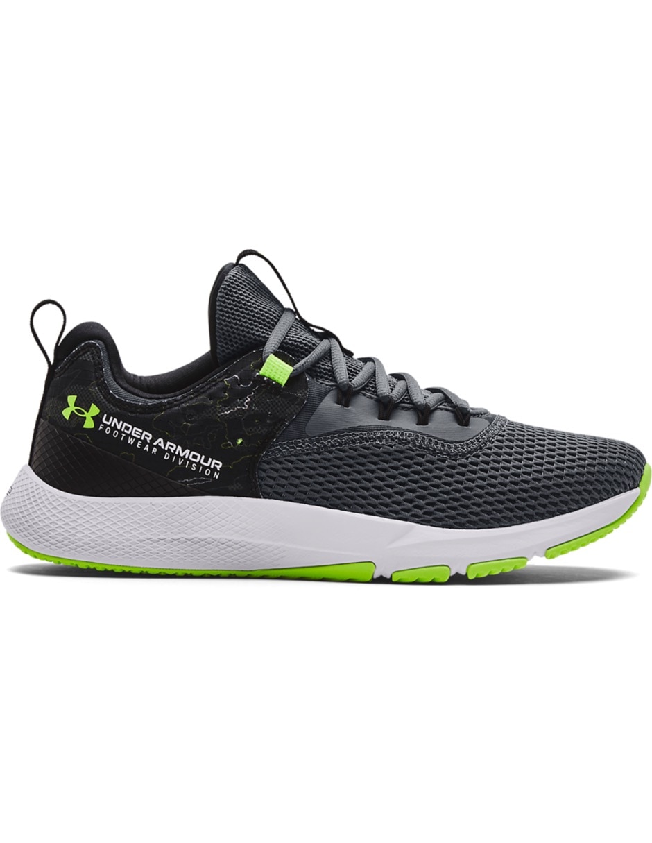 Tenis de hombre para entrenamiento 1