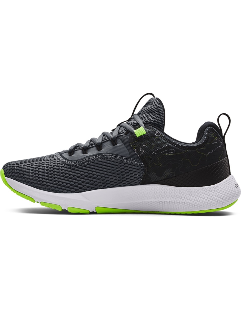 Tenis de hombre para entrenamiento 2