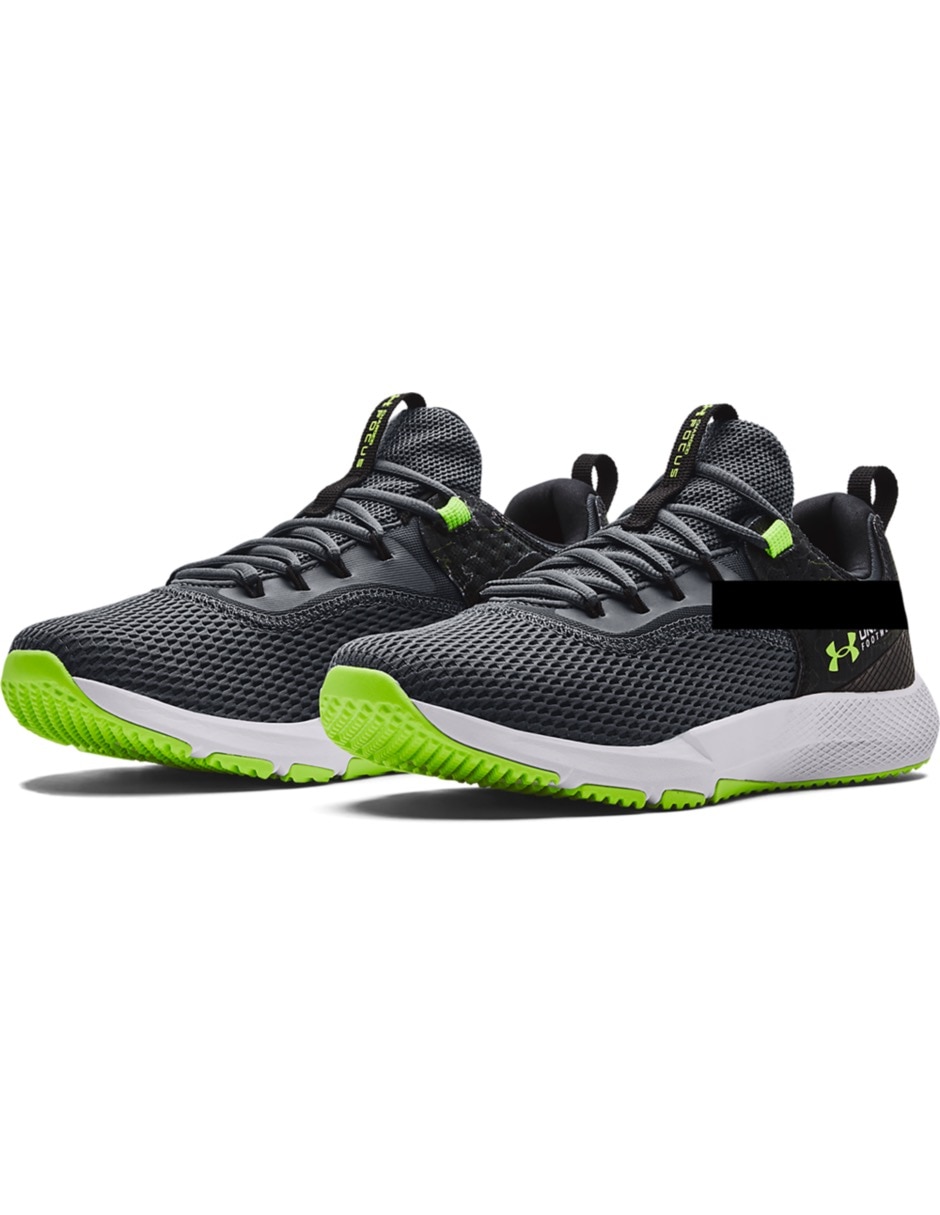 Tenis de hombre para entrenamiento 4