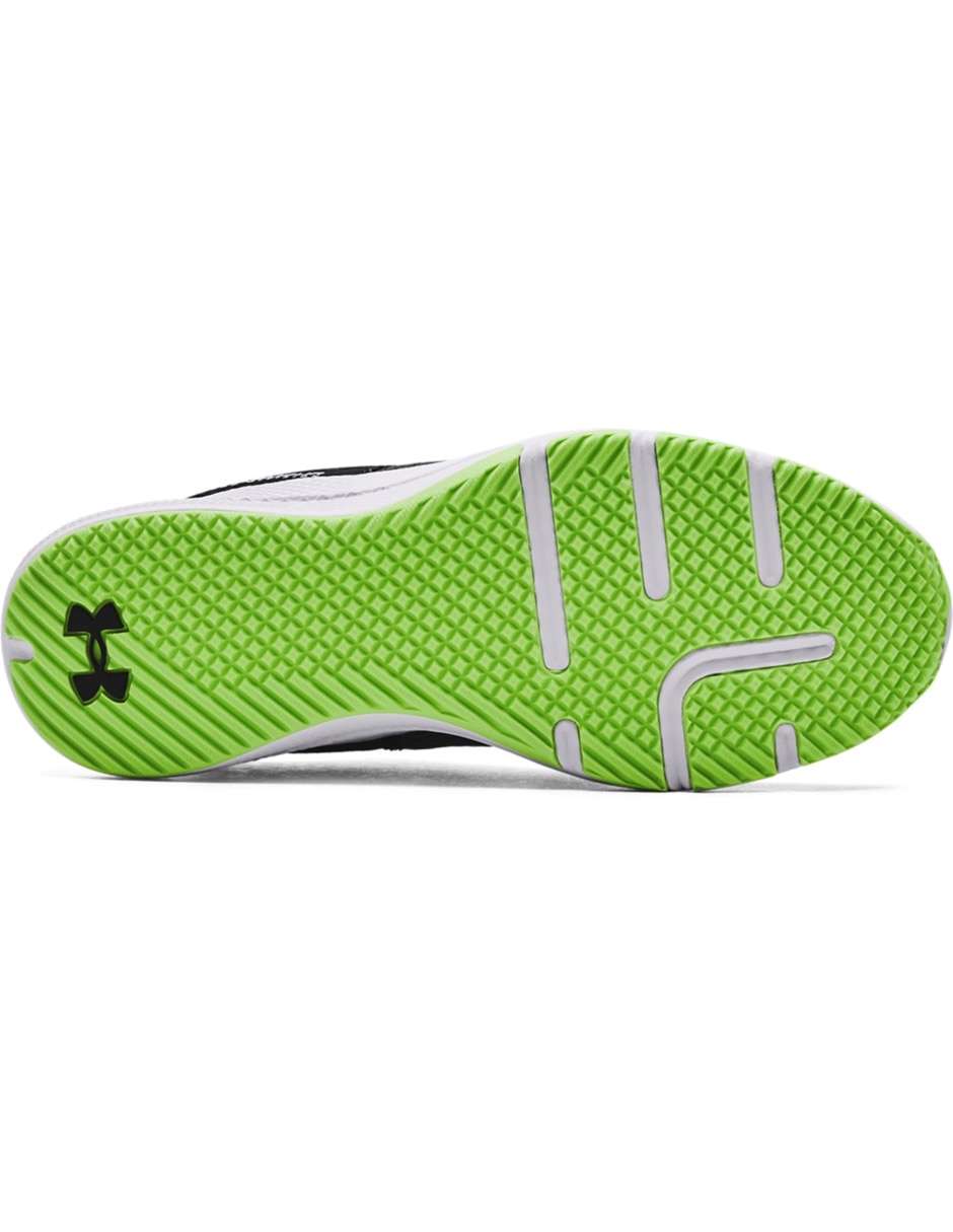 Tenis de hombre para entrenamiento 6