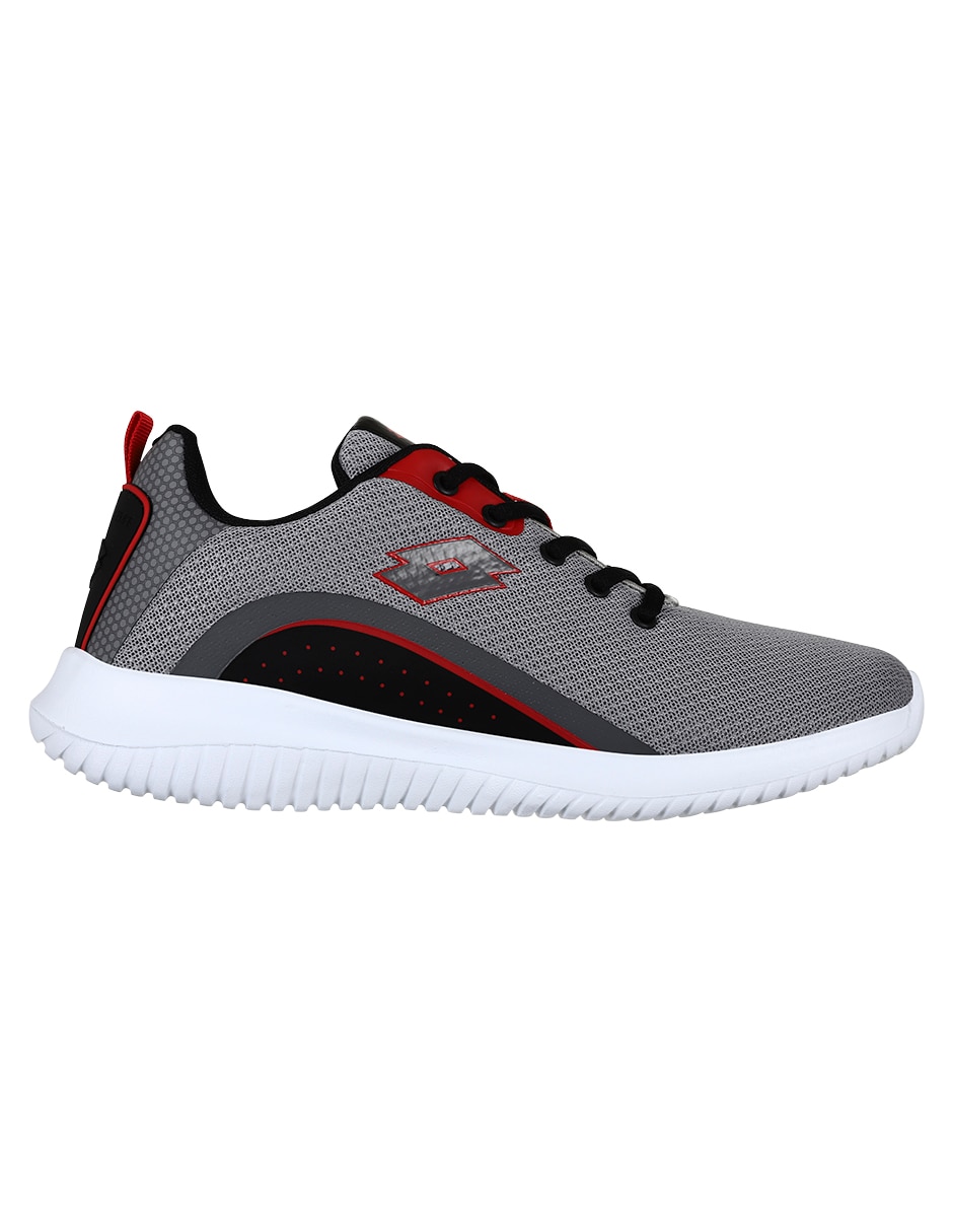 Tenis para entrenamiento Rayan de hombre 2