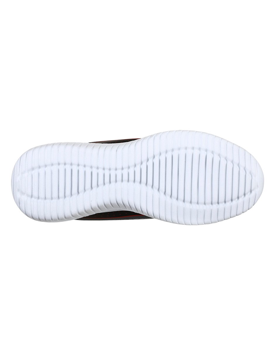Tenis para entrenamiento Rayan de hombre 4