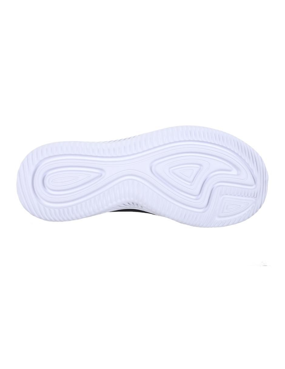 Tenis Mila V de mujer para entrenamiento 4