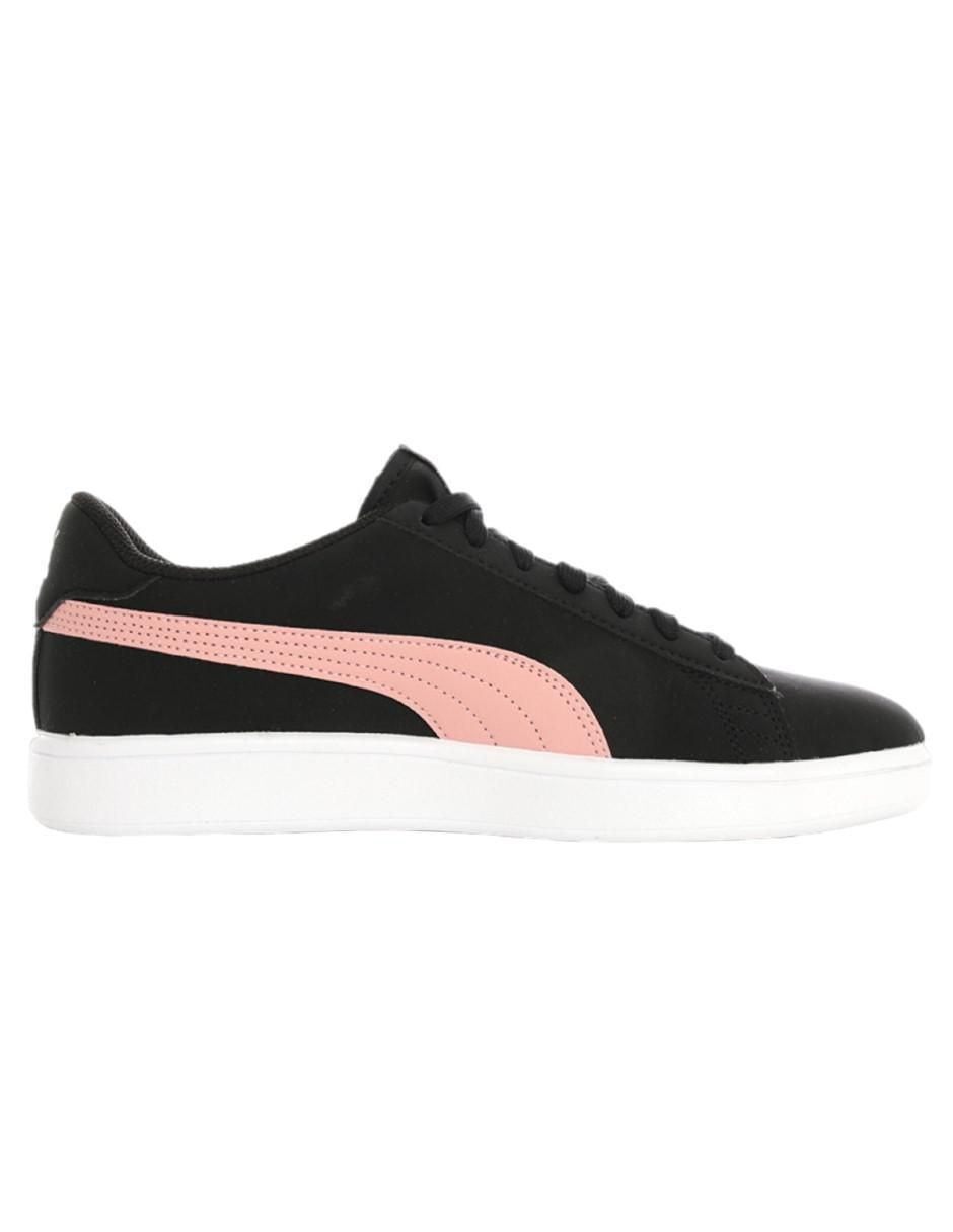 Tenis Smash V2 Buck de mujer 2