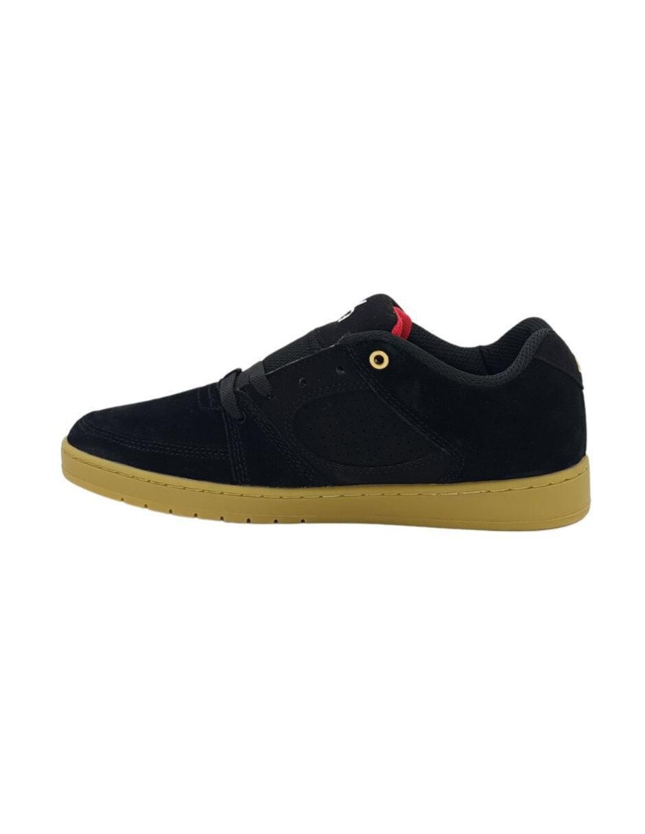 Tenis de hombre