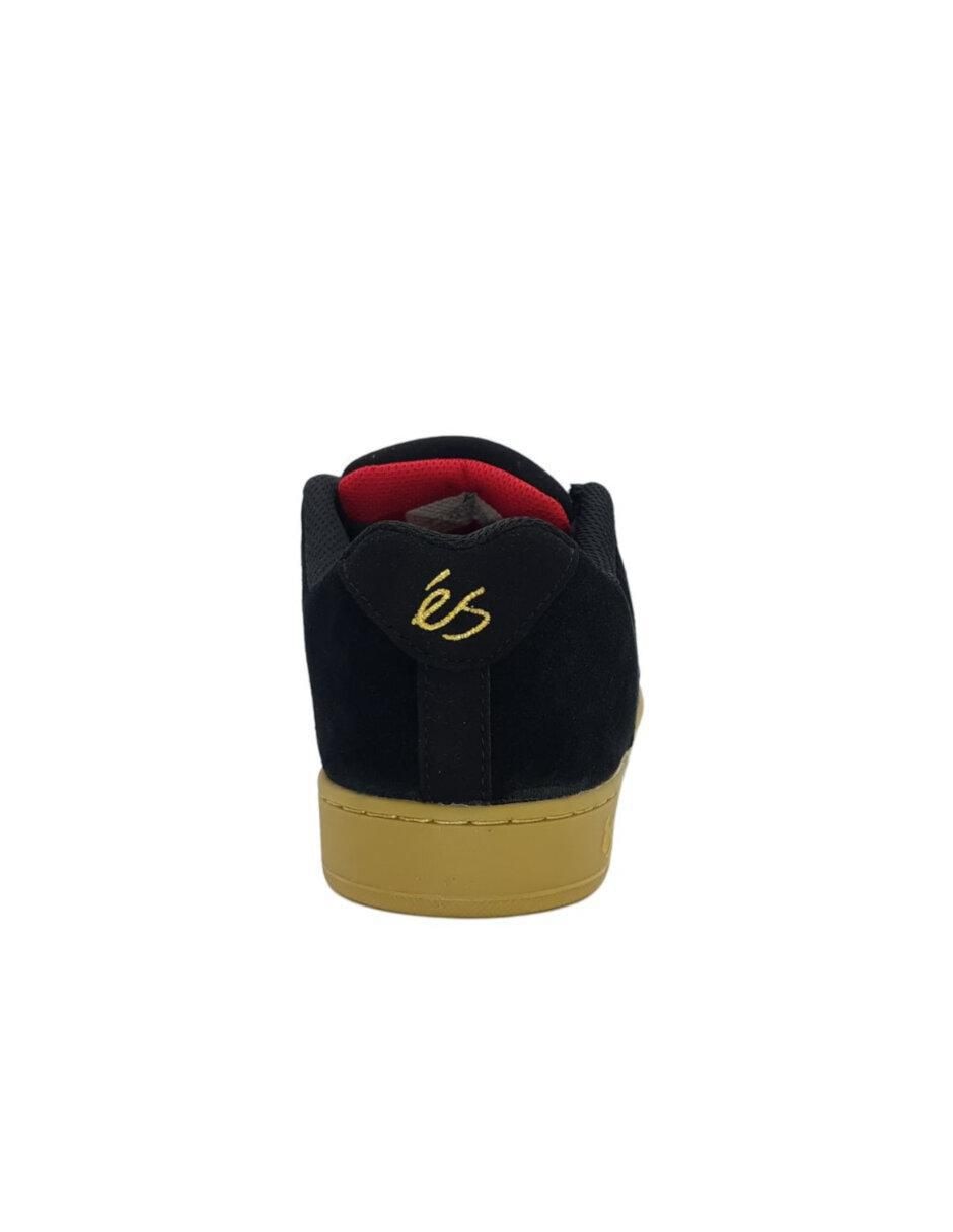 Tenis de hombre