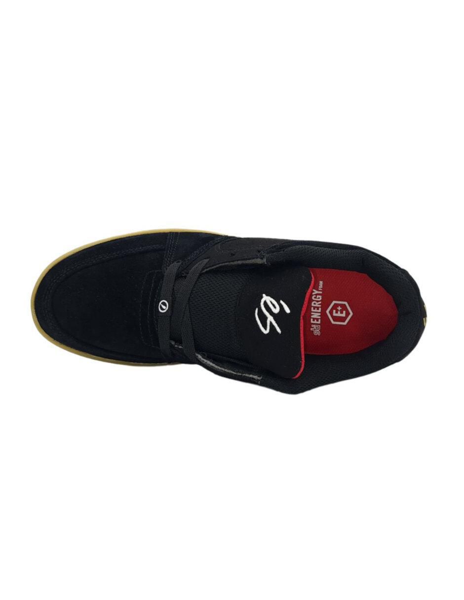Tenis de hombre 5