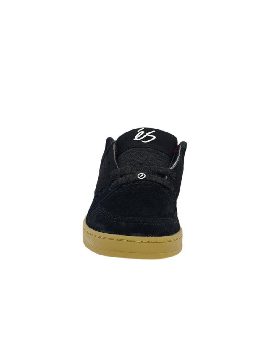 Tenis de hombre