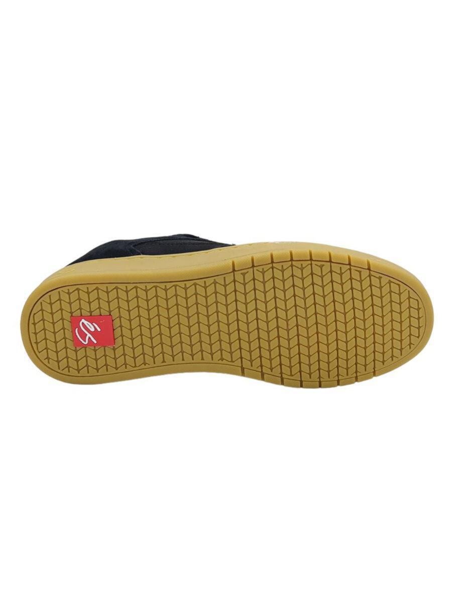 Tenis de hombre