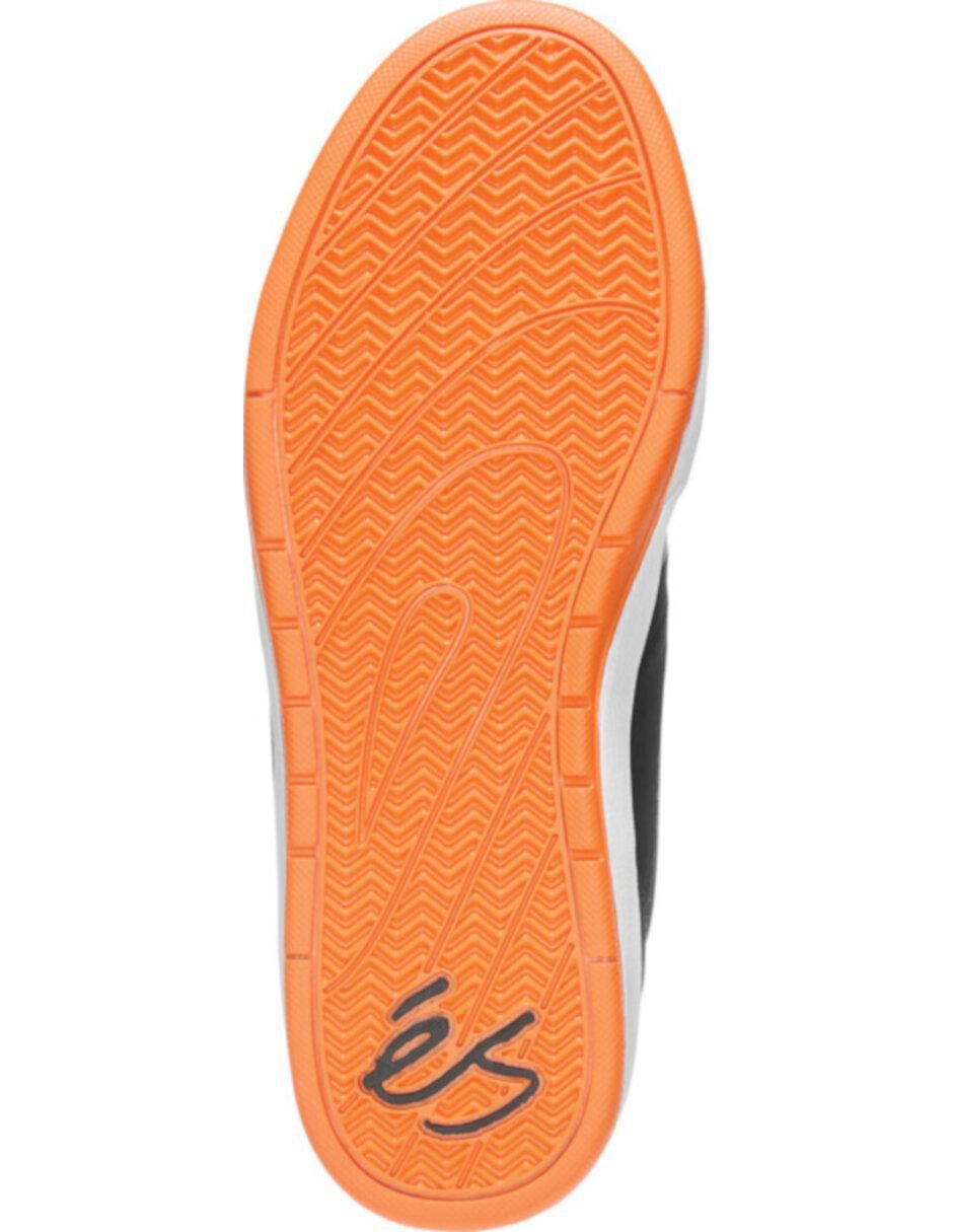 Tenis de hombre 2