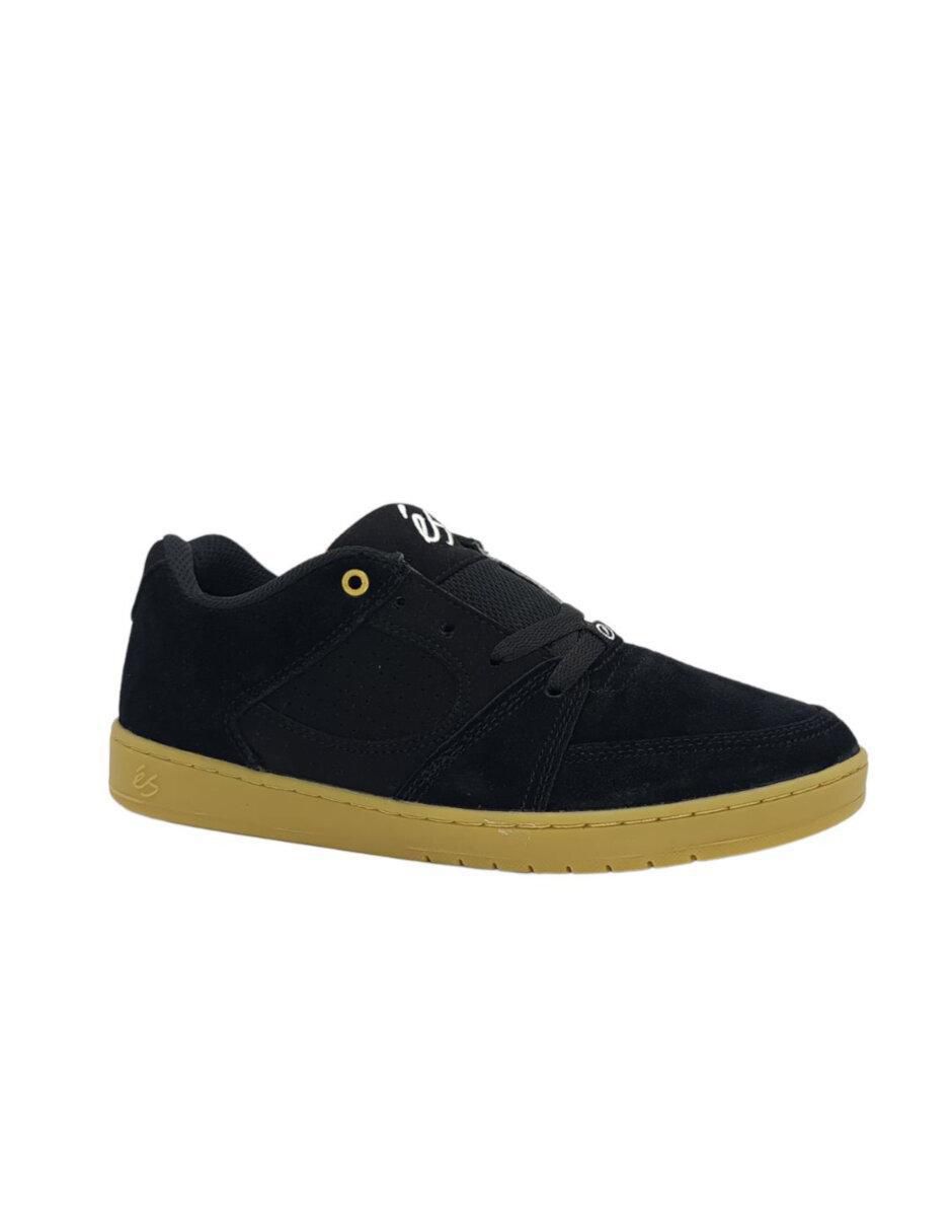 Tenis de hombre