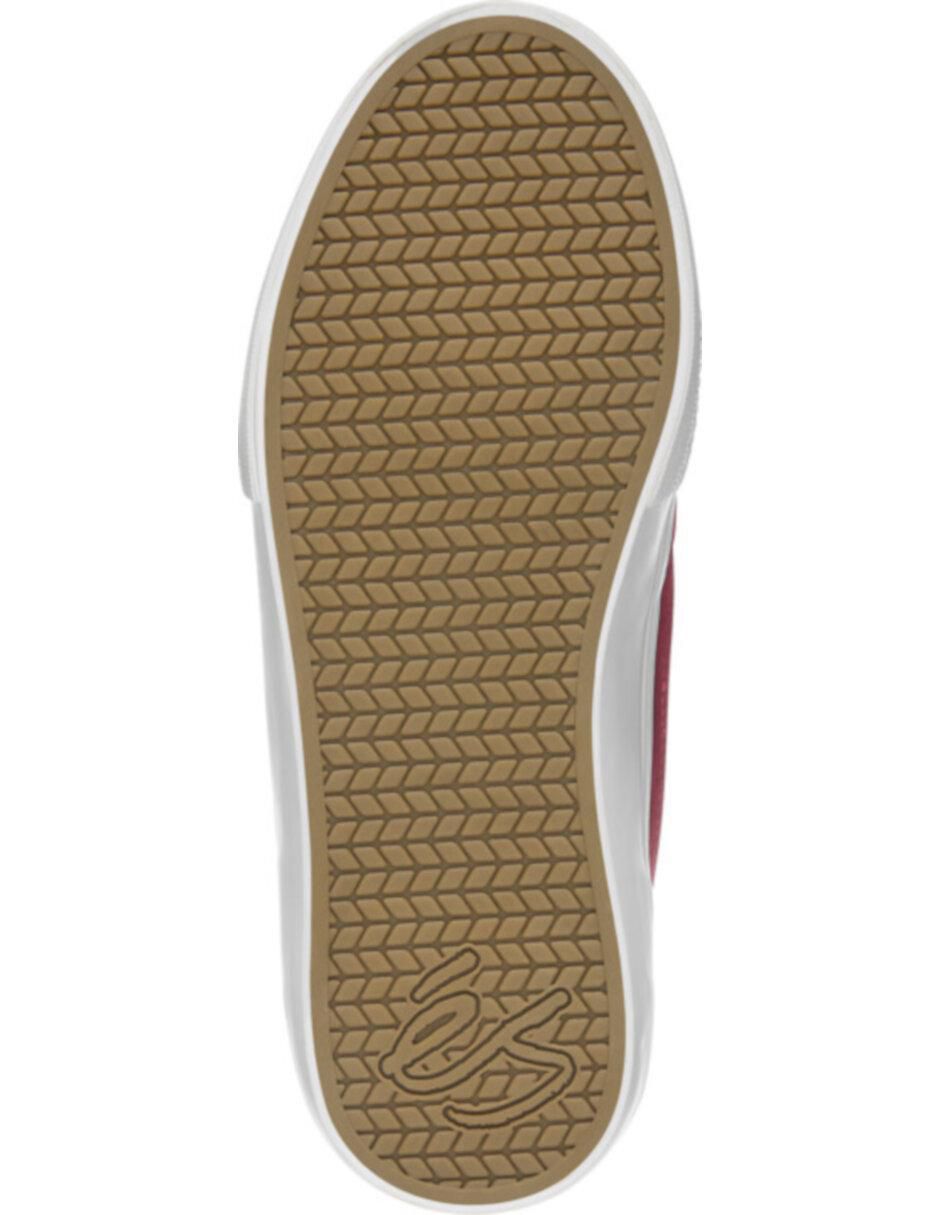 Tenis de hombre