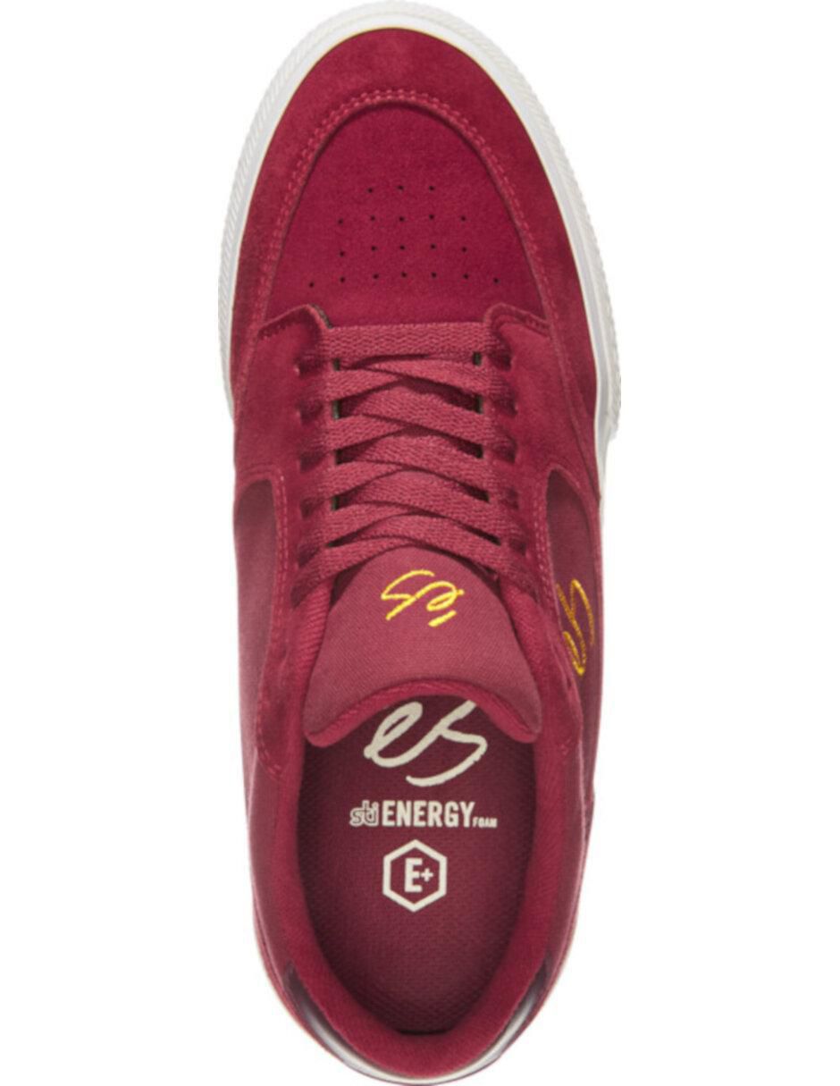 Tenis de hombre