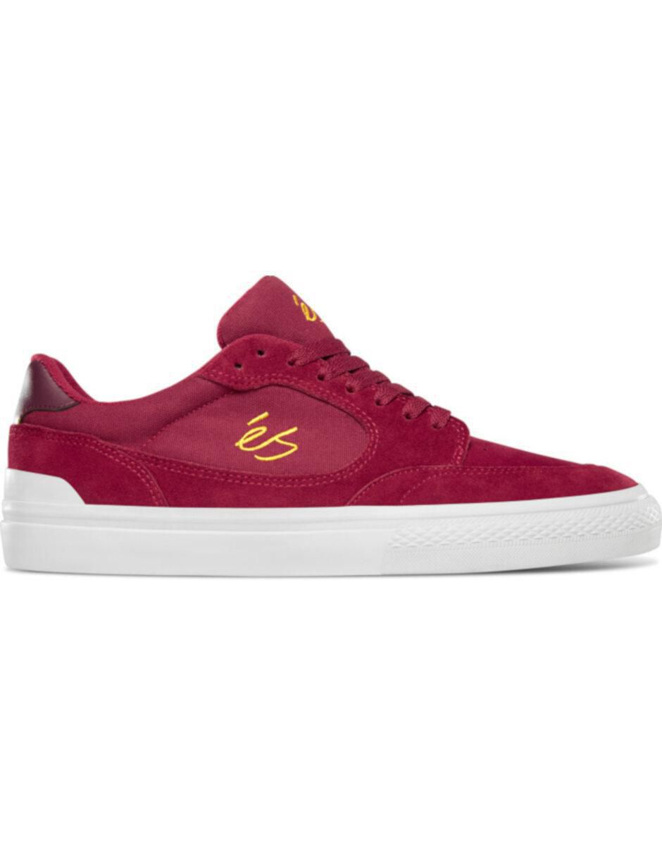 Tenis de hombre
