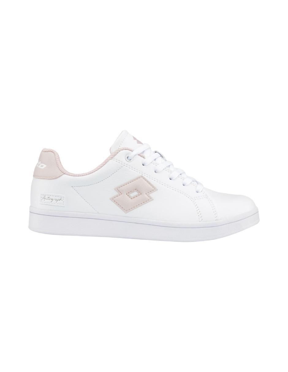 Tenis Eliseo V de mujer
