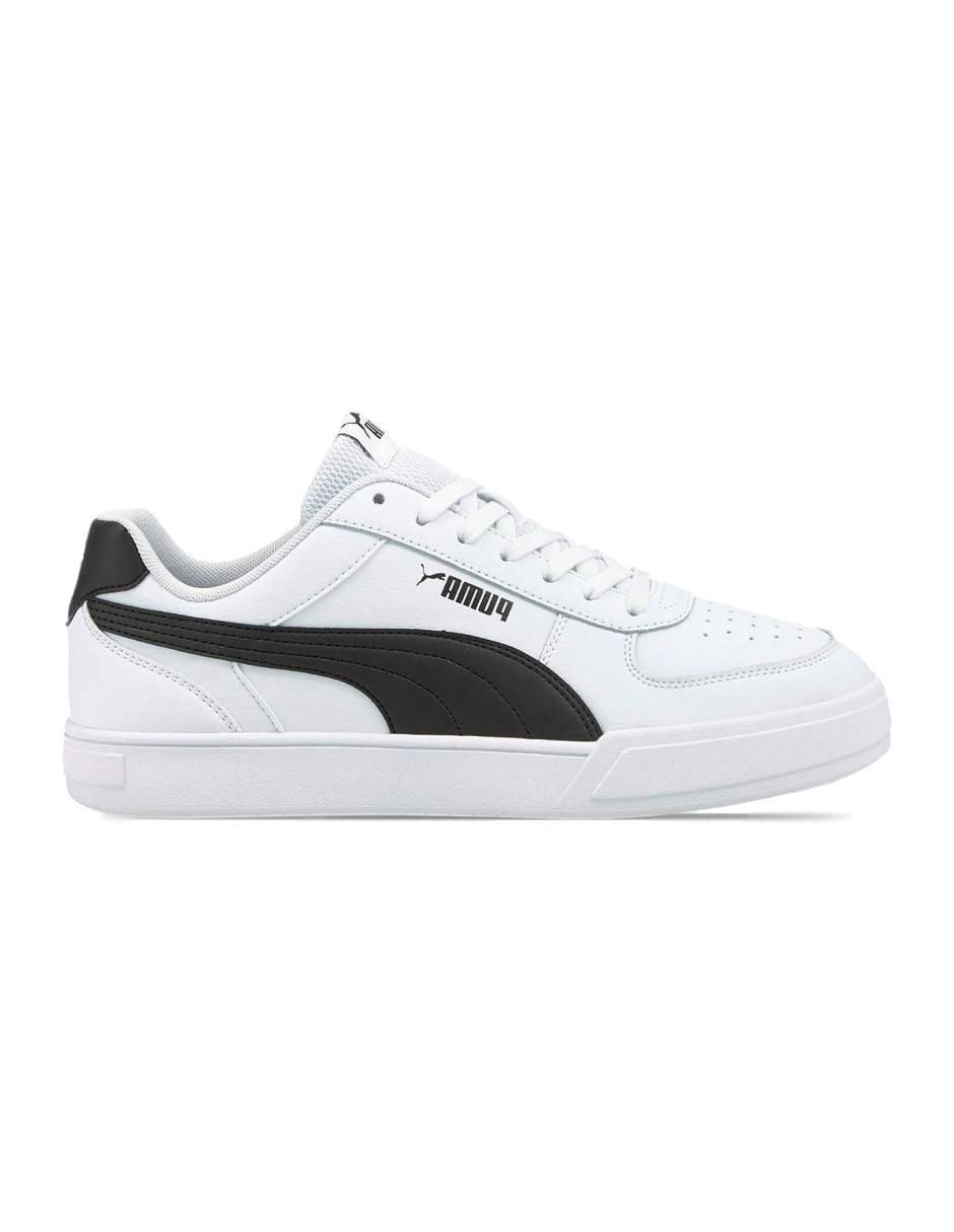 Tenis Caven de adulto unisex Tenis Caven de adulto unisex