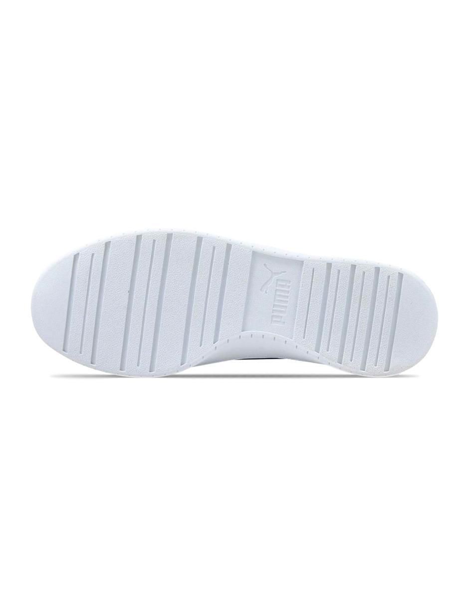 Tenis Caven de adulto unisex