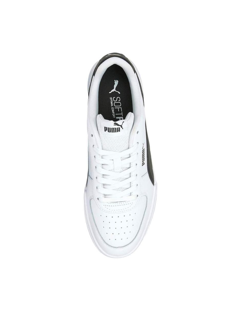 Tenis Caven de adulto unisex