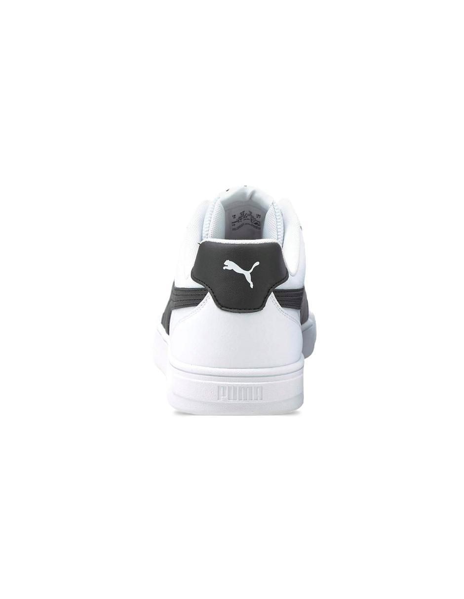 Tenis Caven de adulto unisex