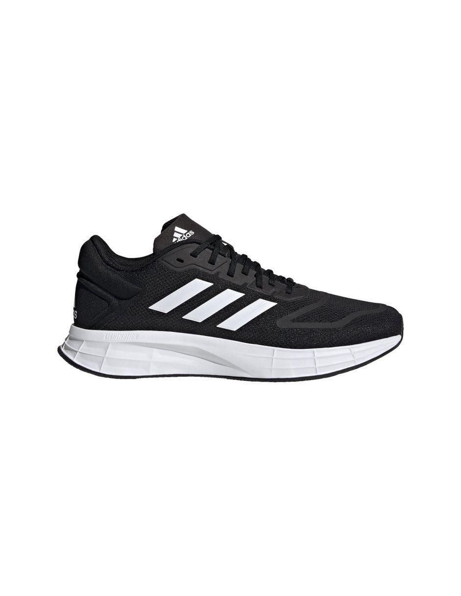 Tenis de piel Adidas Originals samba para hombre | Liverpool