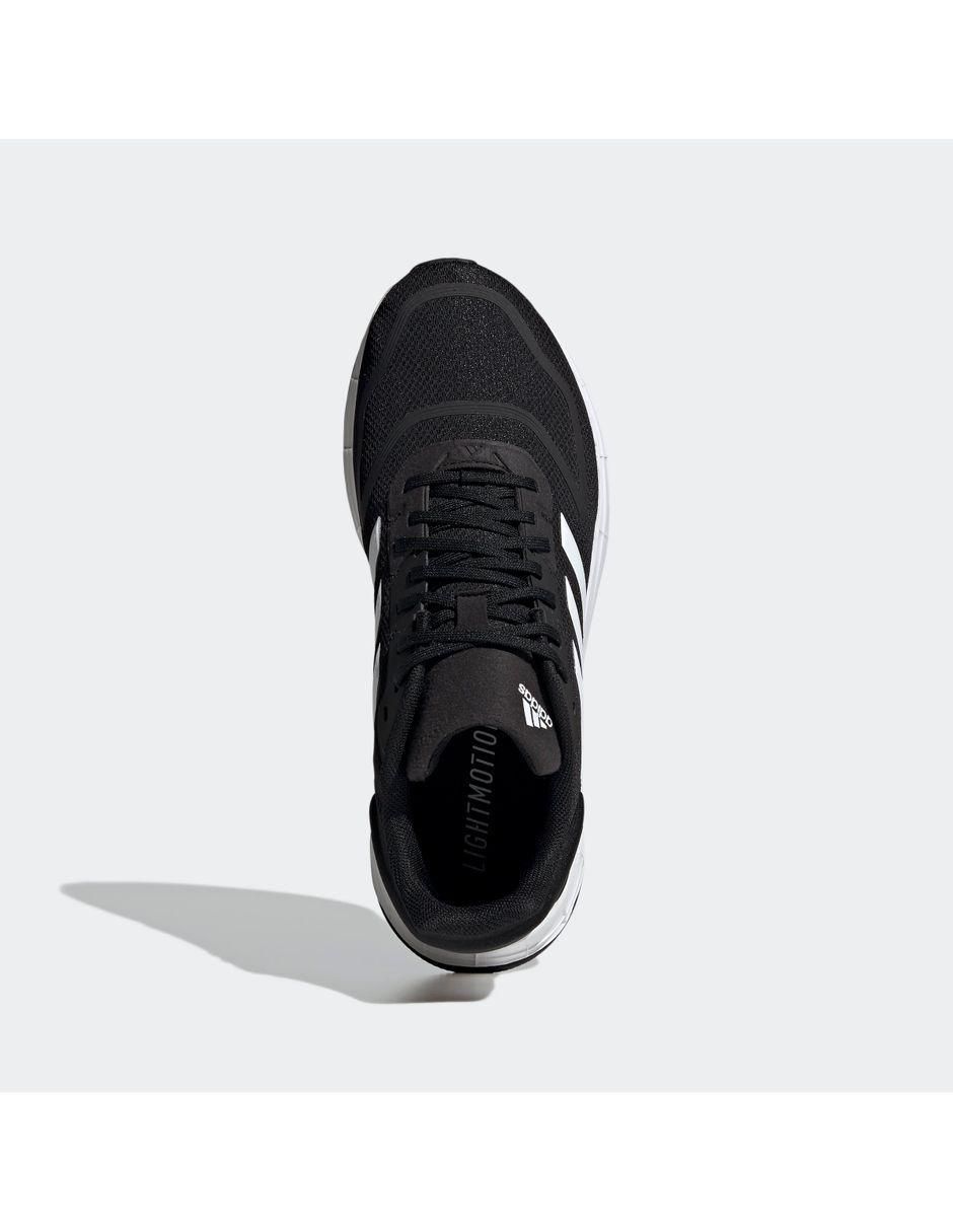 Tenis de hombre para correr 2