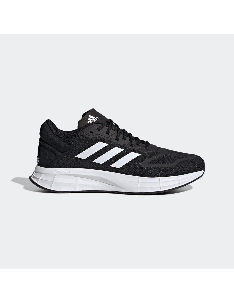 Tenis de hombre para correr 3