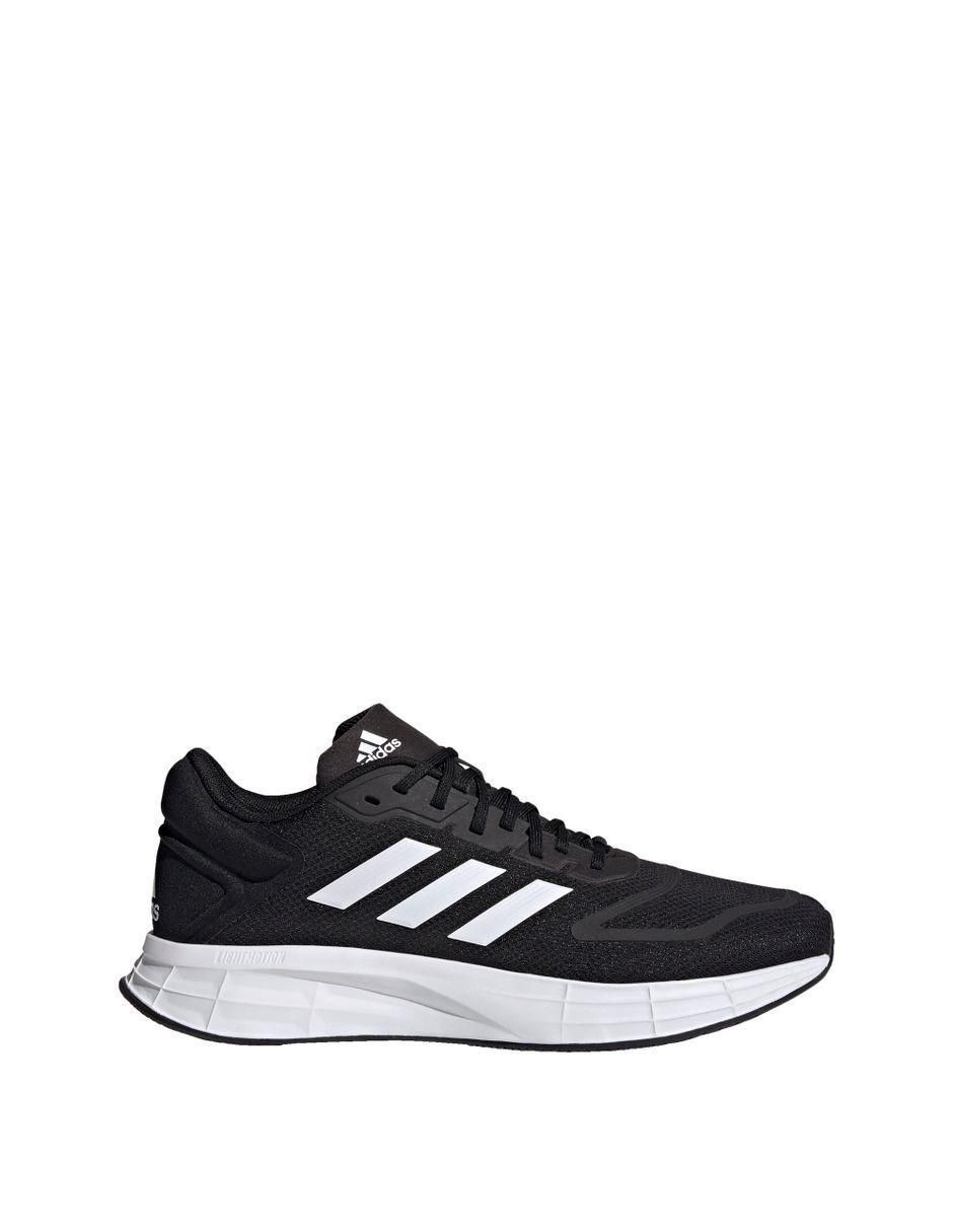 Tenis de hombre para correr 4