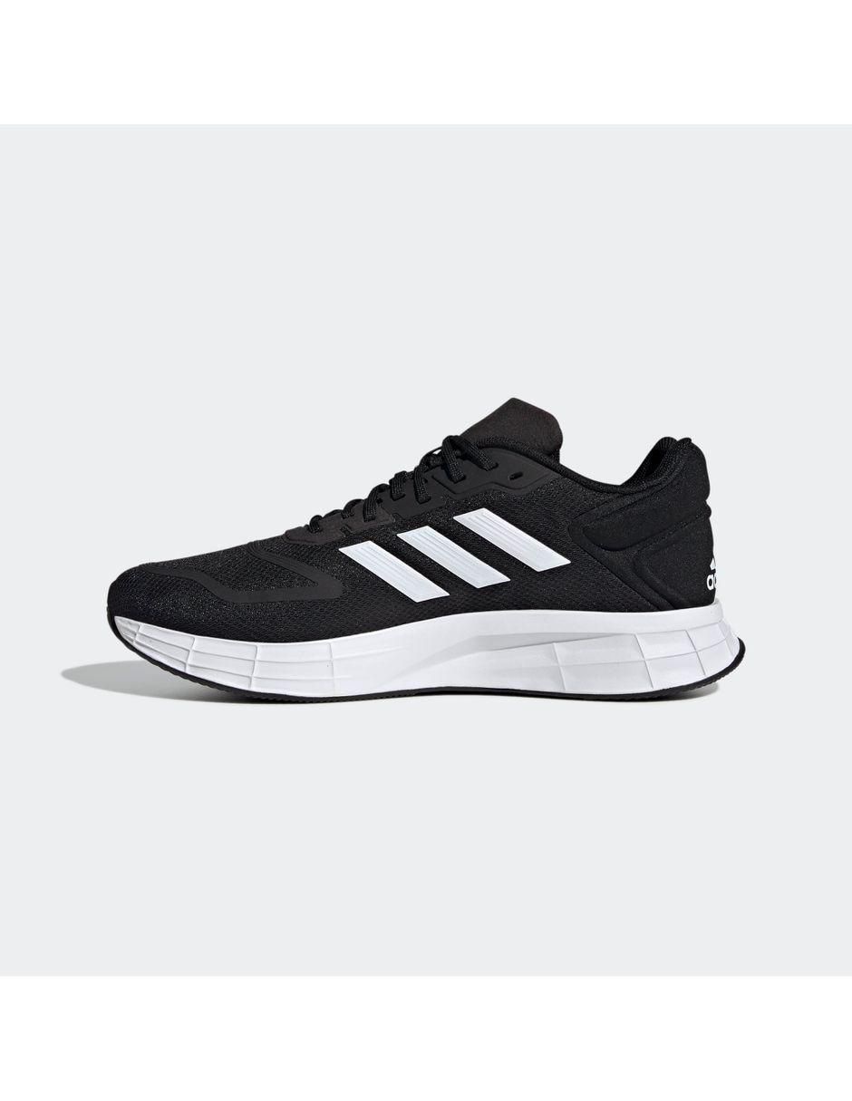 Tenis de hombre para correr 5