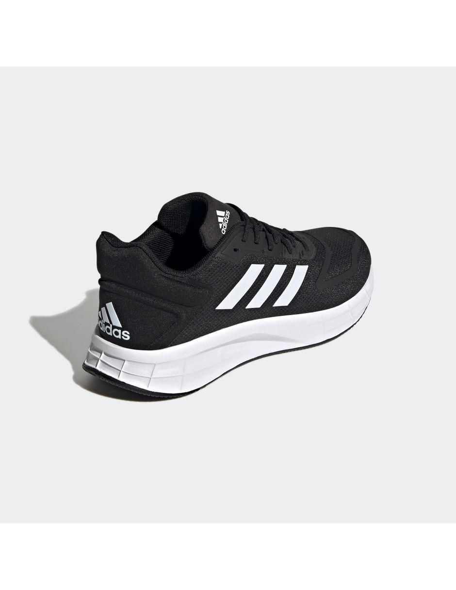 Tenis de hombre para correr 6