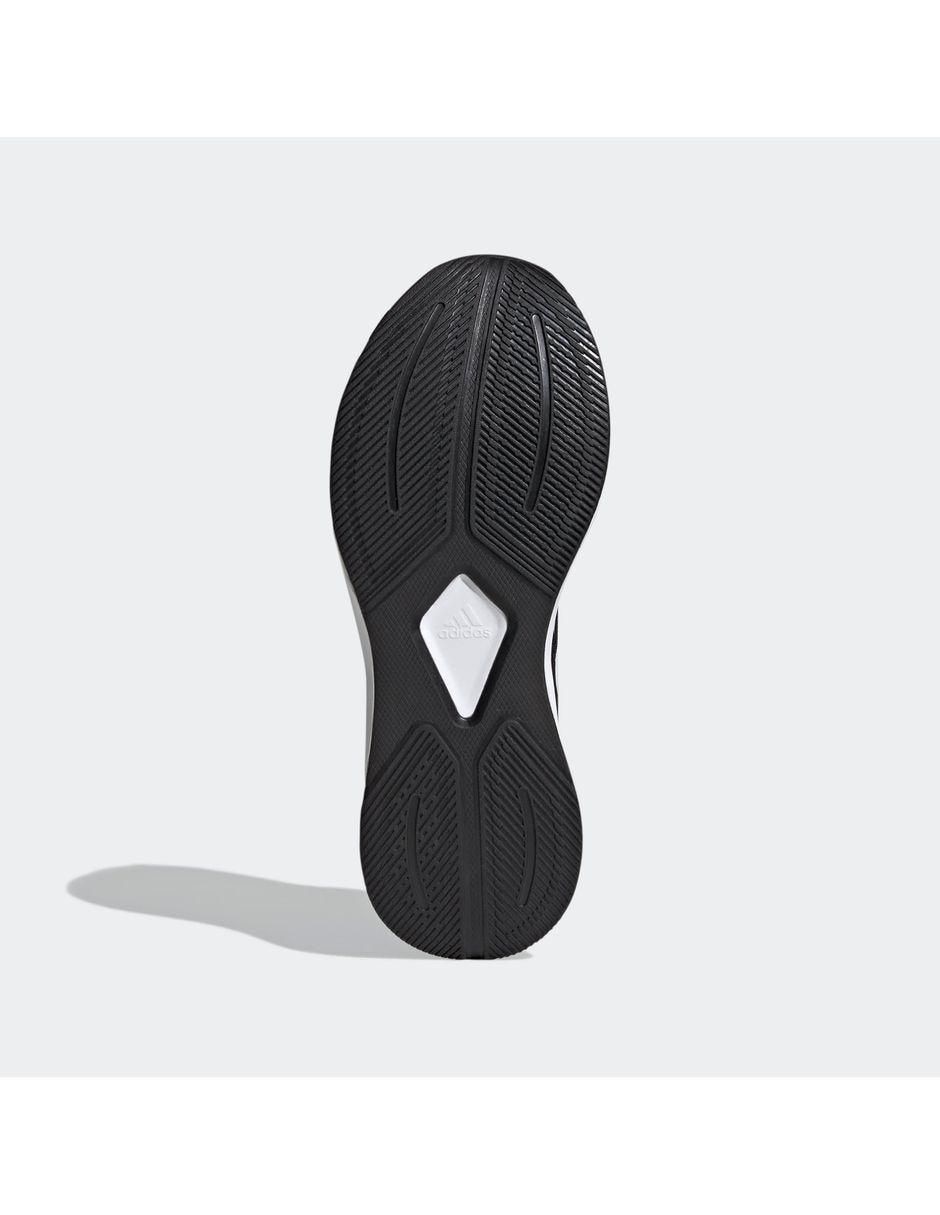 Tenis de hombre para correr 7
