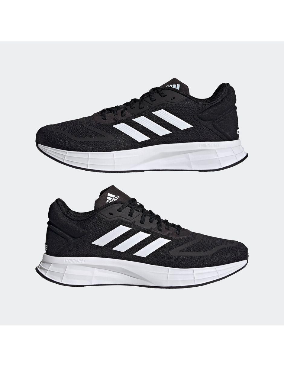 Tenis de hombre para correr 8