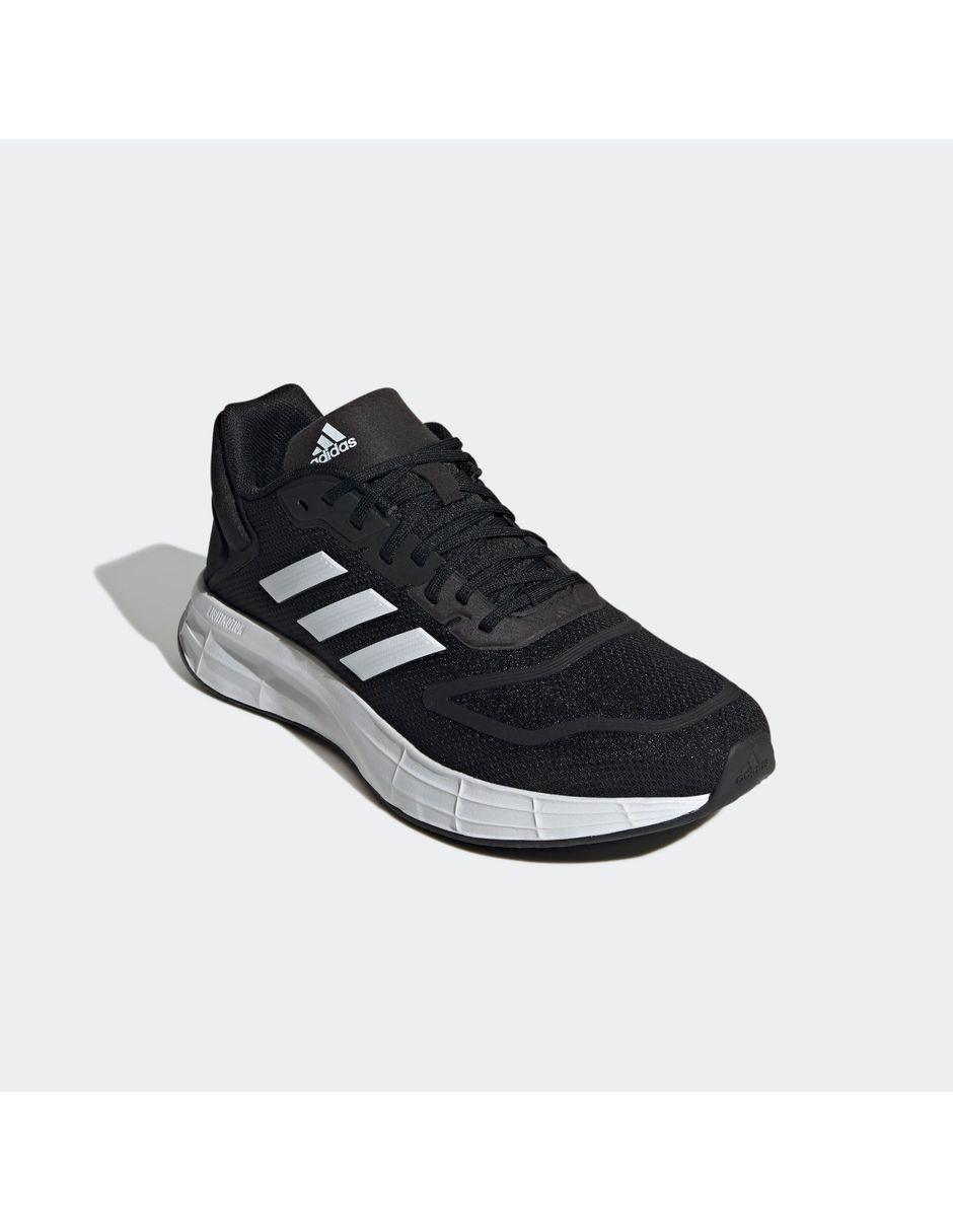 Tenis de hombre para correr 9