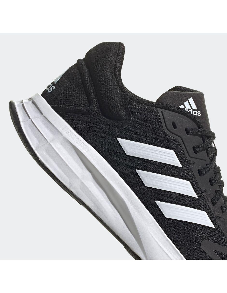 Tenis de hombre para correr 10