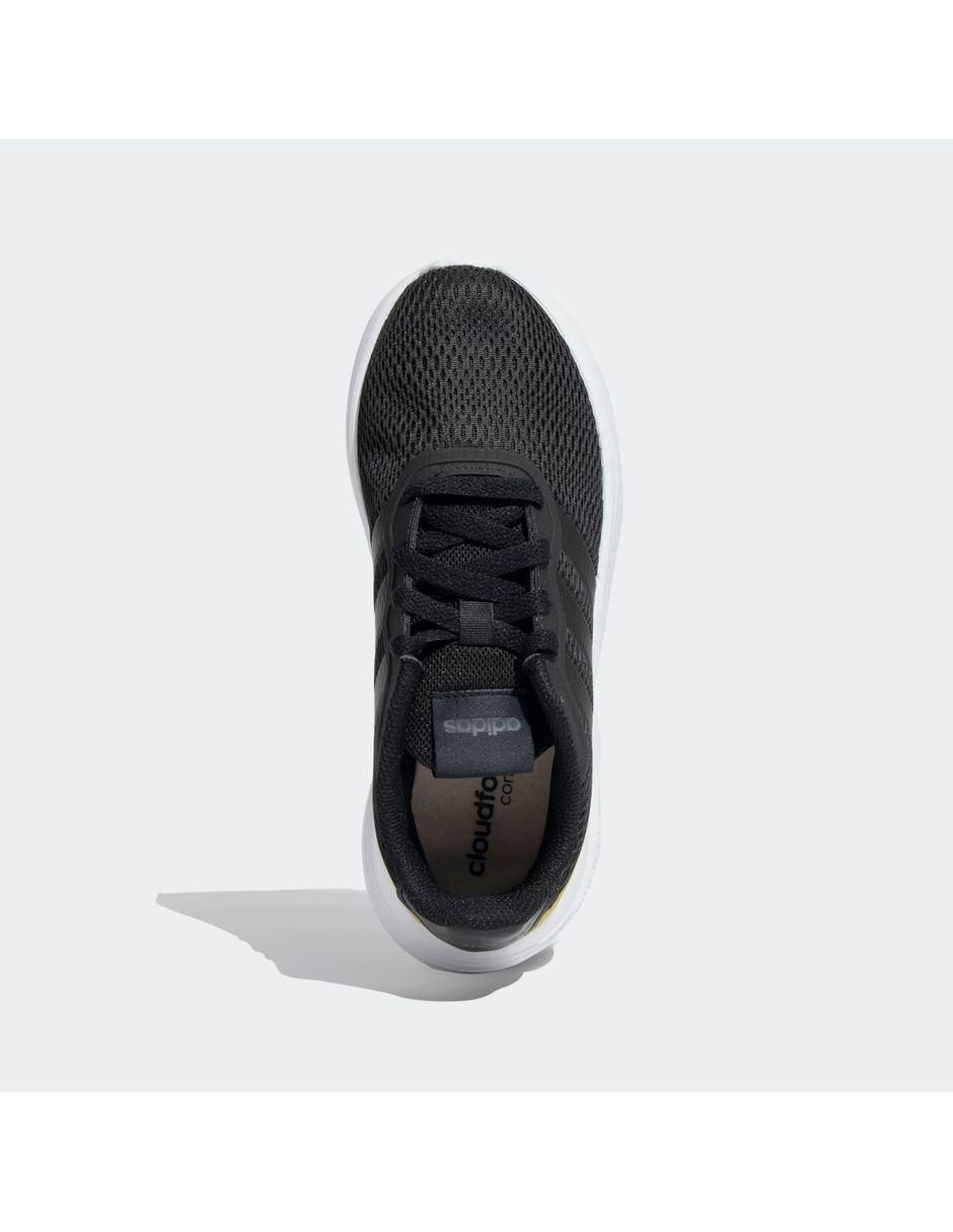 Tenis Nebzed Cloudfoam Lifestyel de mujer para correr 4