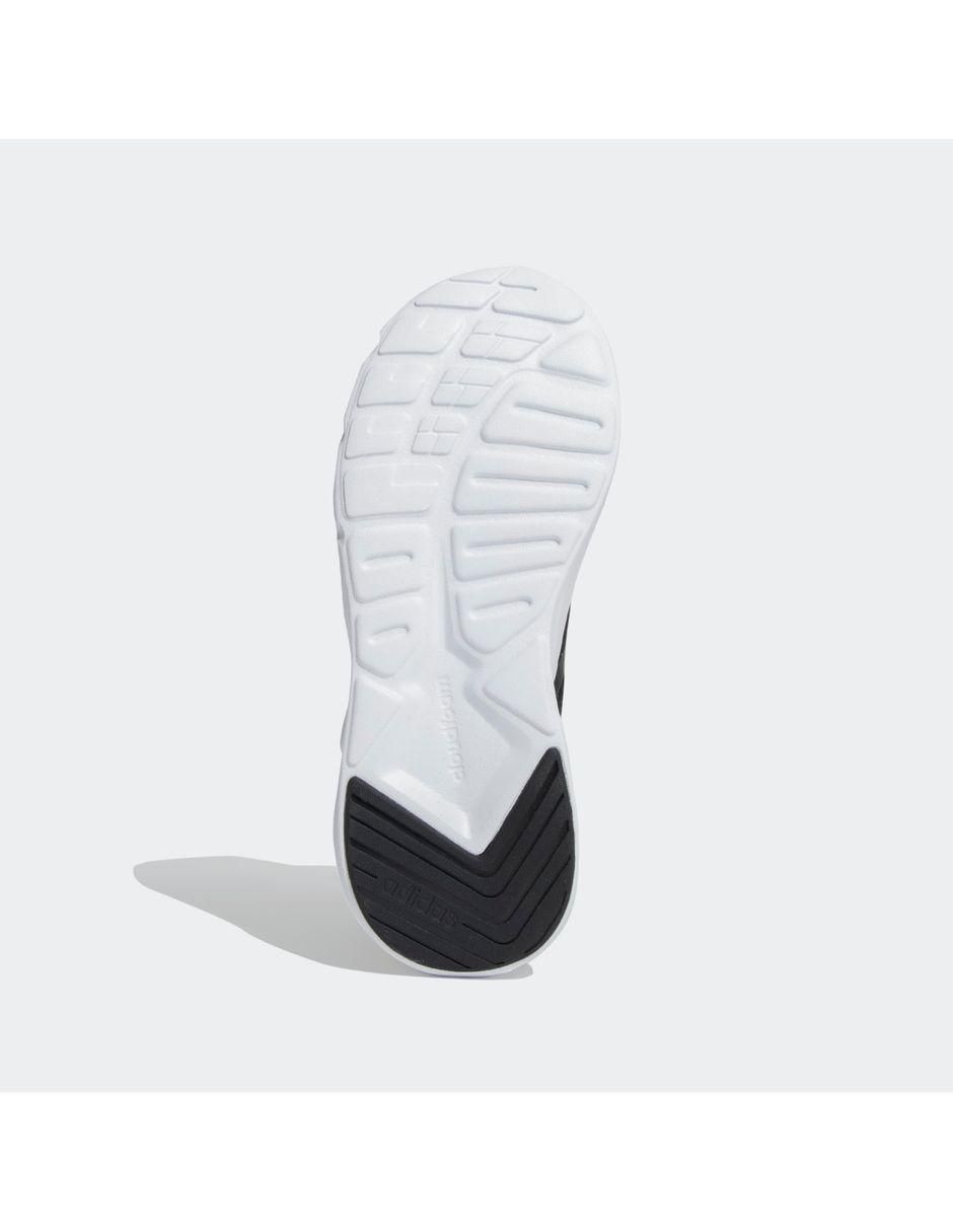 Tenis Nebzed Cloudfoam Lifestyel de mujer para correr 5