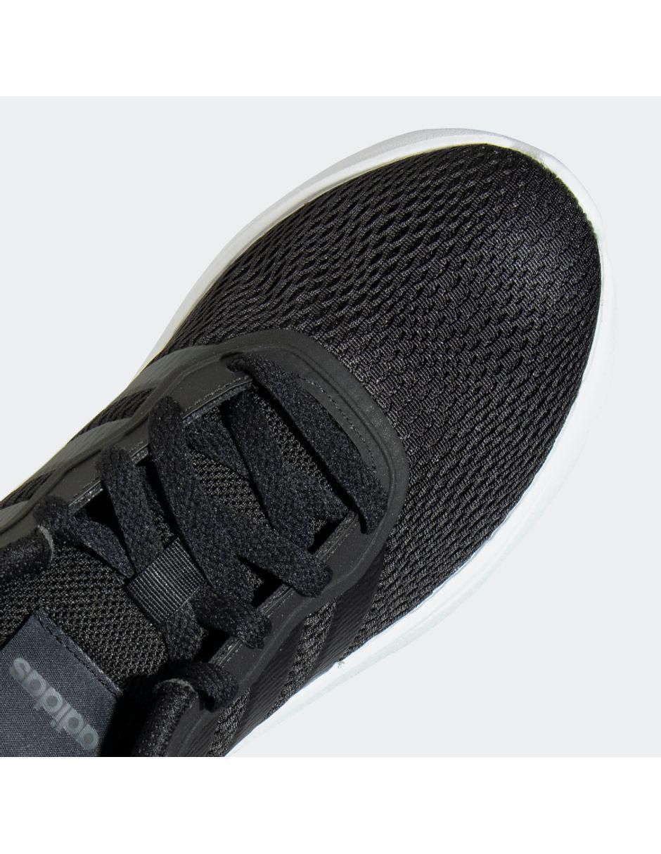 Tenis Nebzed Cloudfoam Lifestyel de mujer para correr 8