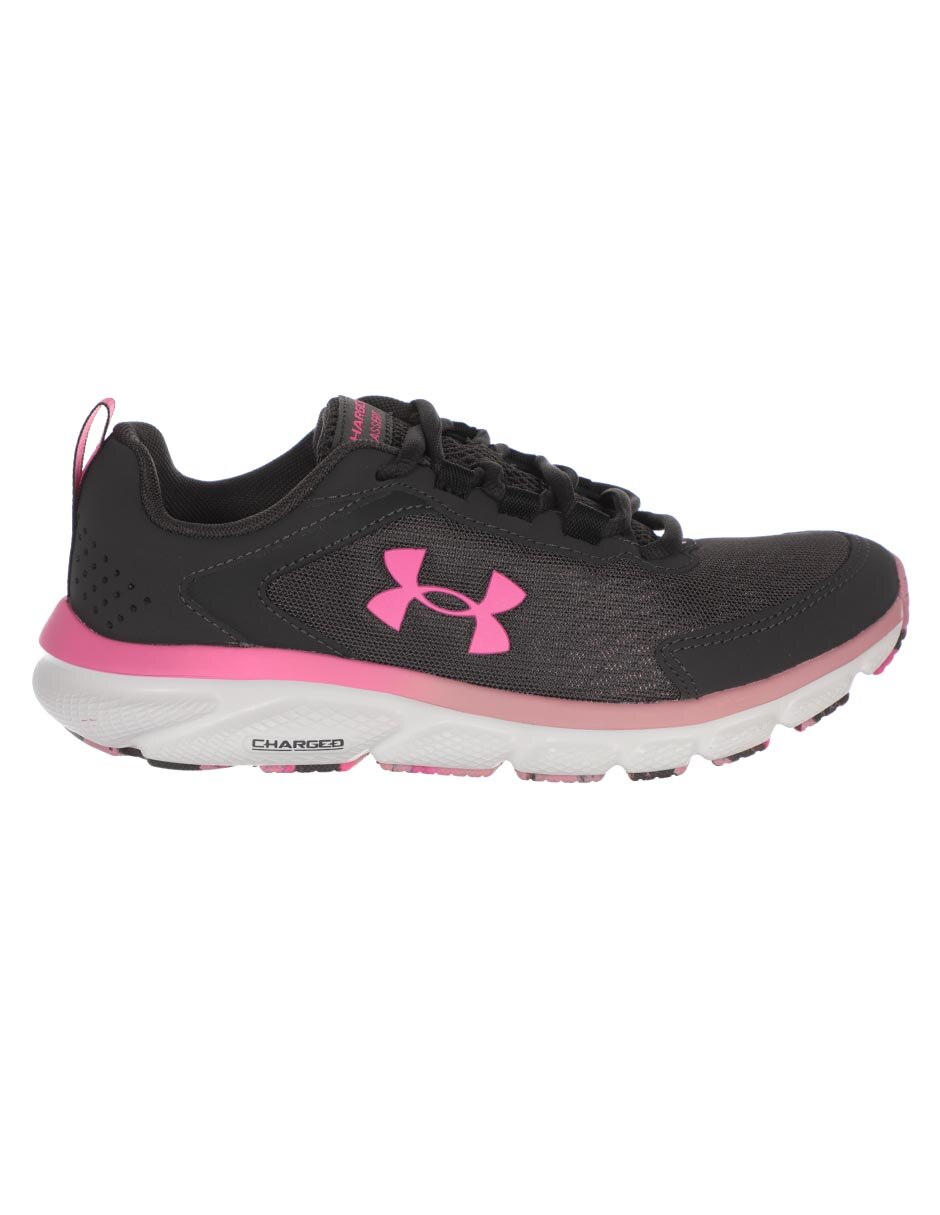 Tenis Under Armour W Hovr Phantom 3 Seppl de mujer para entrenamiento