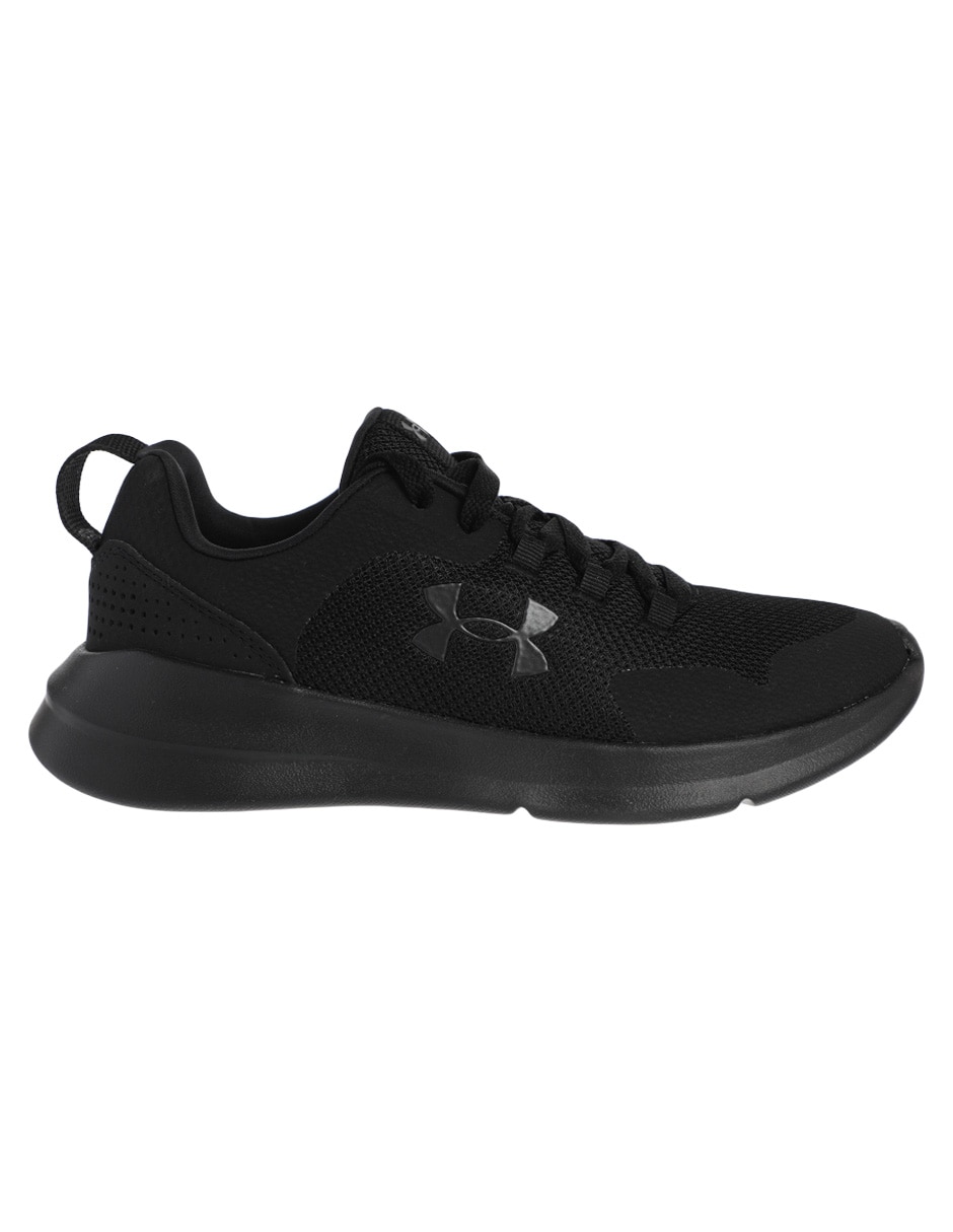 Tenis Essential de mujer casual 2