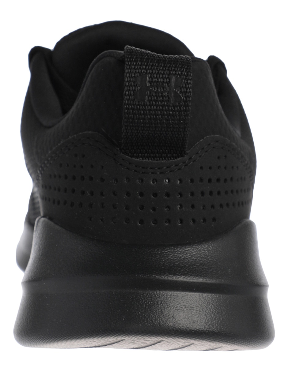 Tenis Essential de mujer casual 3