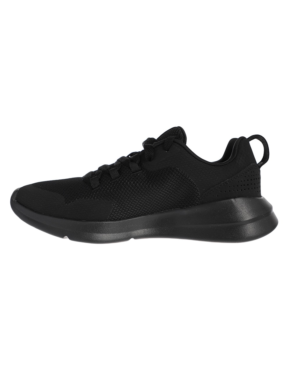 Tenis Essential de mujer casual 4