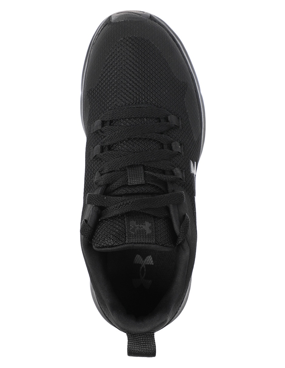 Tenis Essential de mujer casual 5