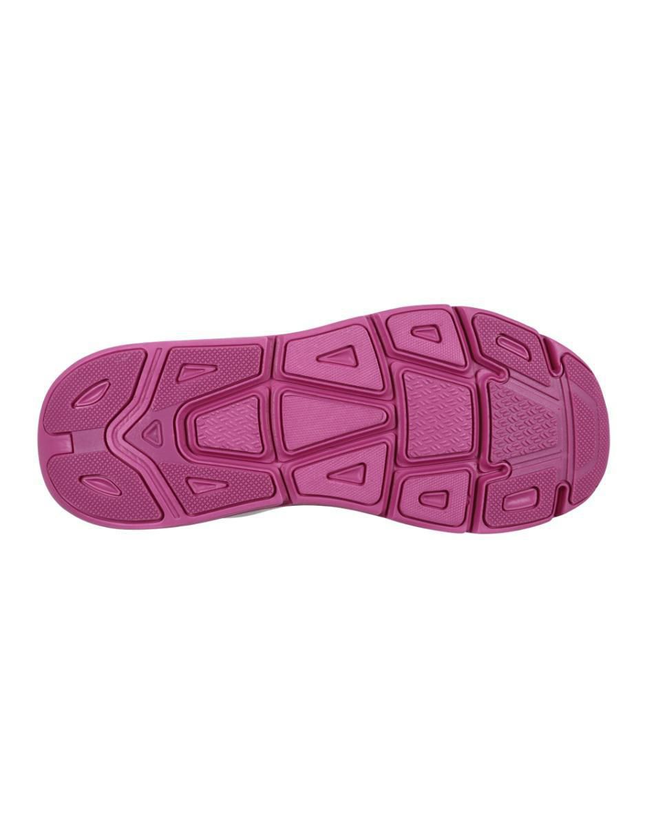 Tenis Titan de mujer para entrenamiento 4