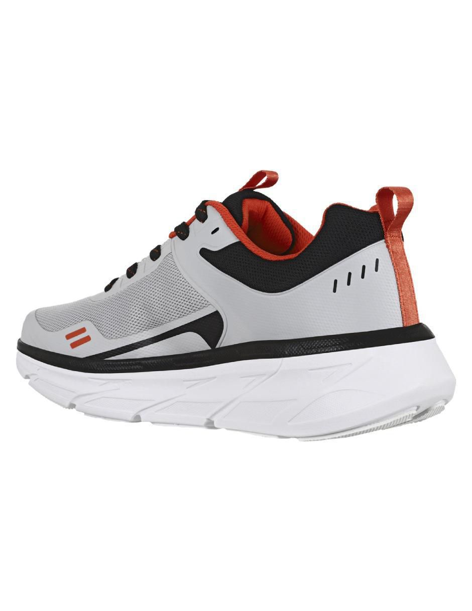 Tenis lotto de hombre para casual