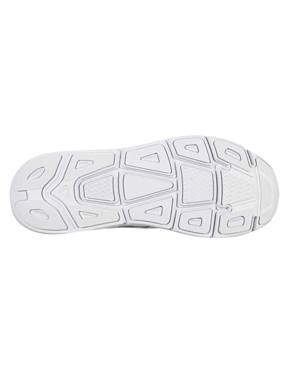 Tenis lotto de hombre para casual
