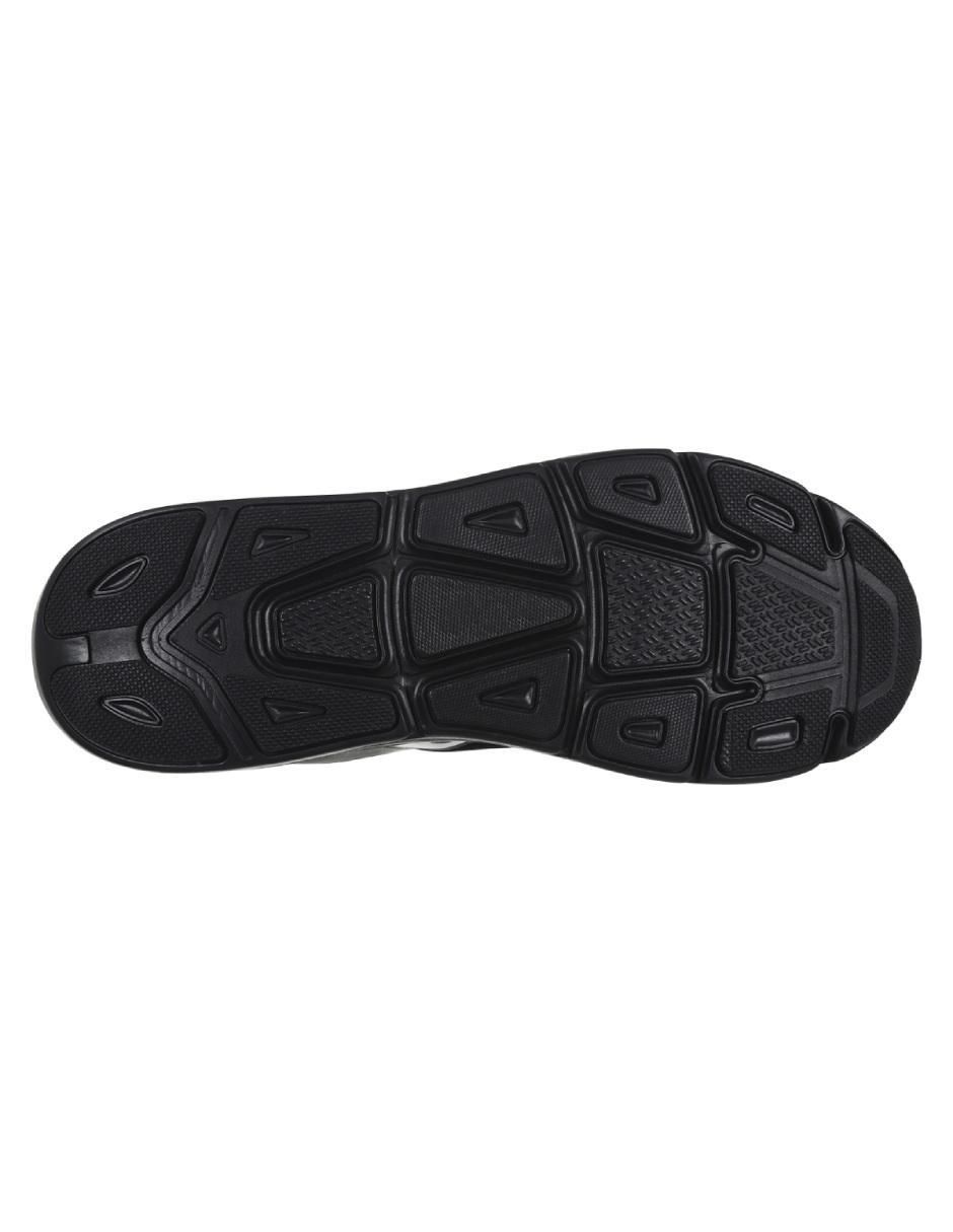 Tenis de hombre 4